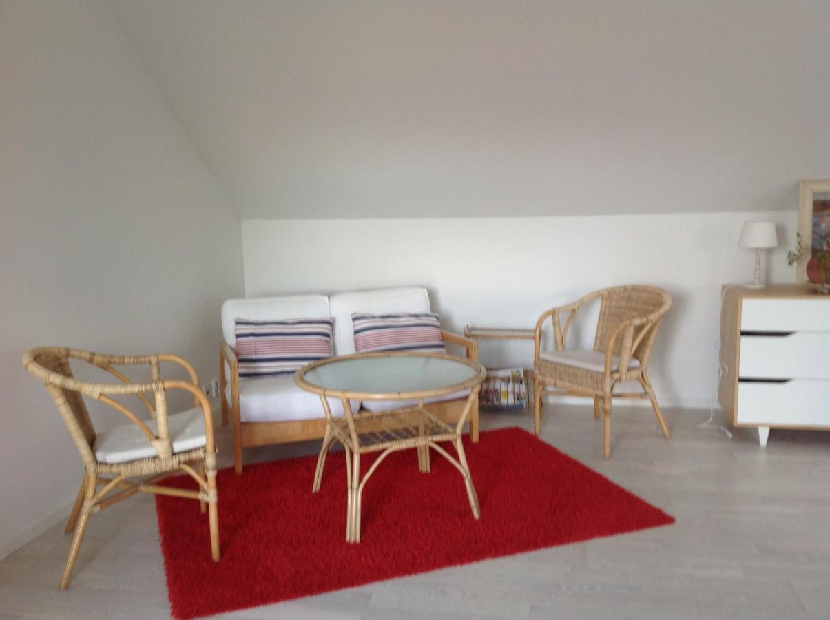 Ny Flintarp Villa Лахолм Екстериор снимка